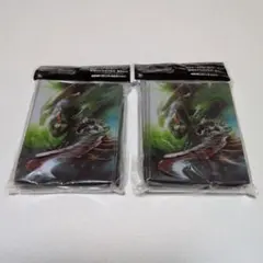 2026年最新】モンスターハンター スリーブの人気アイテム - メルカリ