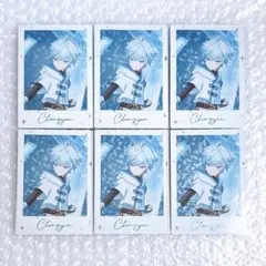 2026年最新】重雲の人気アイテム - メルカリ