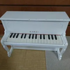 2026年最新】カワイ ミニピアノ アップライトの人気アイテム - メルカリ