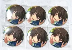 2026年最新】凛月 缶バッジ フィーチャー2の人気アイテム - メルカリ