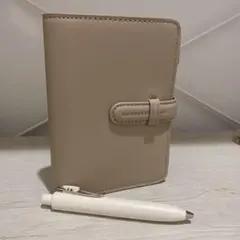 2026年最新】システム手帳の人気アイテム - メルカリ