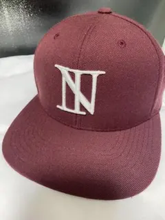 2026年最新】THE bonez キャップの人気アイテム - メルカリ