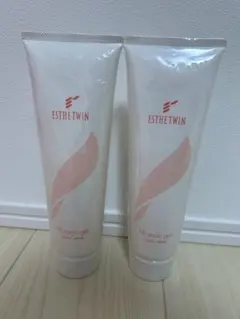 2026年最新】エステツイン ソニックジェルの人気アイテム - メルカリ