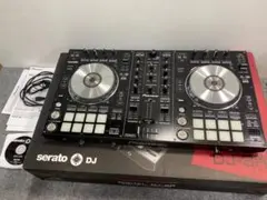 2026年最新】Pioneer DDJ-SR2 DJコントローラーの人気アイテム - メルカリ
