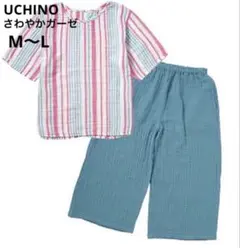 2026年最新】ウチノガーゼの人気アイテム - メルカリ