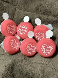 2026年最新】さとみ リングライトの人気アイテム - メルカリ