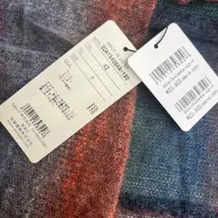 2026年最新】イイネス 佐藤繊維の人気アイテム - メルカリ