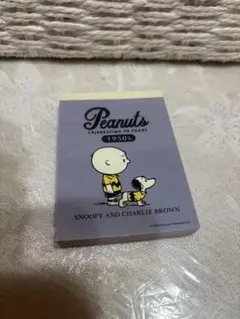 2026年最新】スヌーピービンテージの人気アイテム - メルカリ