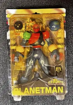 2026年最新】浪漫堂 プラネットマンの人気アイテム - メルカリ