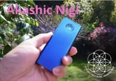 2026年最新】ロゴストロンnigiの人気アイテム - メルカリ