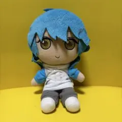 2026年最新】ドラマダ 蒼葉の人気アイテム - メルカリ