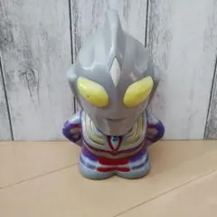 2026年最新】ウルトラマンティガ 貯金箱の人気アイテム - メルカリ