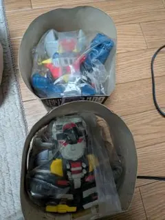 2026年最新】貯金箱 マジンガーzの人気アイテム - メルカリ