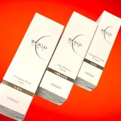 2026年最新】ワールドワンフォーミクスチャーセラムの人気アイテム