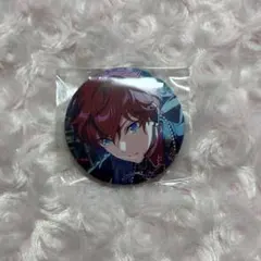 2026年最新】天城一彩 缶バッジ フィーチャー2の人気アイテム - メルカリ
