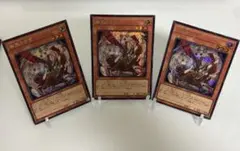 2026年最新】幽鬼うさぎ シークレットの人気アイテム - メルカリ