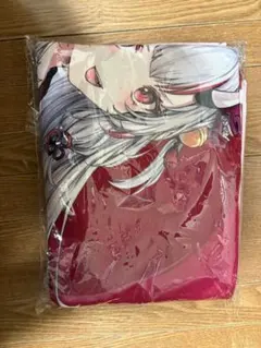 2026年最新】百鬼あやめ シェーバーの人気アイテム - メルカリ