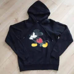 2026年最新】ミッキー パーカー ナンバーナインの人気アイテム - メルカリ