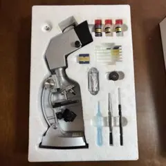 2026年最新】KUMON 4WAYスコープの人気アイテム - メルカリ