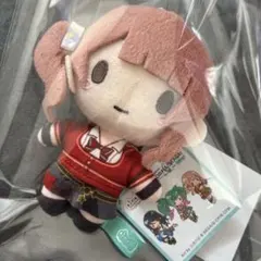 2026年最新】望月穂波 もちマスの人気アイテム - メルカリ