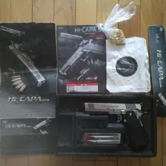 2026年最新】OPS-Tactical.45の人気アイテム - メルカリ