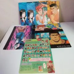 2026年最新】バンプレスト スラムダンクの人気アイテム - メルカリ