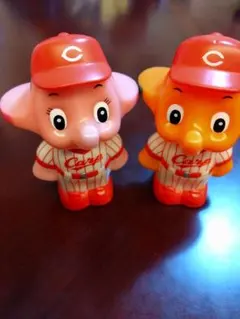 2026年最新】サトちゃん カープの人気アイテム - メルカリ