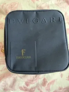 2026年最新】ファーストクラス アメニティ ブルガリの人気アイテム