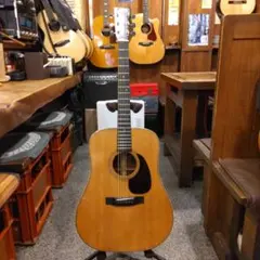 2026年最新】S.YAIRI YD-304の人気アイテム - メルカリ