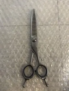 2026年最新】ジョーウェルシザーの人気アイテム - メルカリ