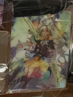 2026年最新】リアノーン デッキの人気アイテム - メルカリ