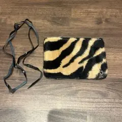 2026年最新】CREAM WALLET wtapsの人気アイテム - メルカリ