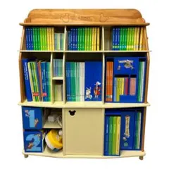 2026年最新】dwe playmateの人気アイテム - メルカリ