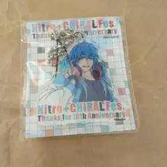 2026年最新】ドラマティカルマーダーの人気アイテム - メルカリ