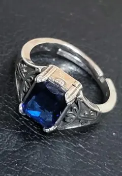 2026年最新】黒執事 ファントムリングの人気アイテム - メルカリ