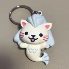 2026年最新】ストラップの人気アイテム - メルカリ