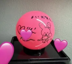 2026年最新】nizIu awake サインの人気アイテム - メルカリ