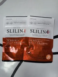 2026年最新】スリリン ファイアの人気アイテム - メルカリ