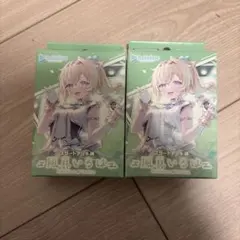 2026年最新】風真いろはスタートデッキの人気アイテム - メルカリ