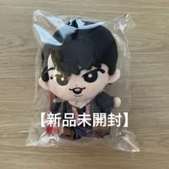 2026年最新】宮舘涼太 すのチルの人気アイテム - メルカリ