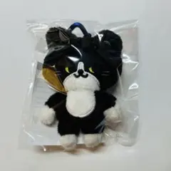 2026年最新】イェソン ぬいぐるみの人気アイテム - メルカリ