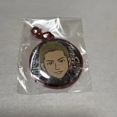 2026年最新】三代目 j soul brothers 登坂広臣 クリアチャームの人気