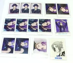 2026年最新】御影玲王 ぱしゃこれの人気アイテム - メルカリ