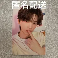 2026年最新】TWS シニュ トレカの人気アイテム - メルカリ