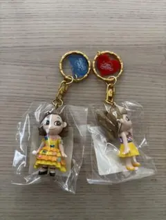 2026年最新】西野カナ キーホルダーの人気アイテム - メルカリ