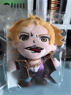 2026年最新】上田竜也 ぬいの人気アイテム - メルカリ