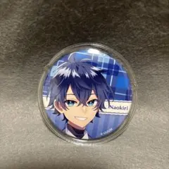 2026年最新】なおきり からぴちの人気アイテム - メルカリ