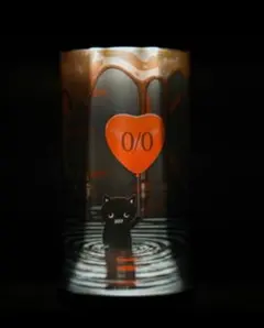 2026年最新】NERU miyabiの人気アイテム - メルカリ