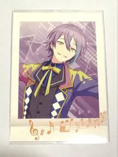 2026年最新】プロセカ 神代類 ぱしゃこれの人気アイテム - メルカリ