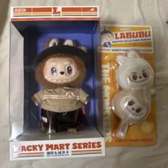 2026年最新】シーフードボールの人気アイテム - メルカリ